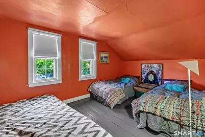 706 Pequot Trail, Stonington, CT 06378 - Photo 23