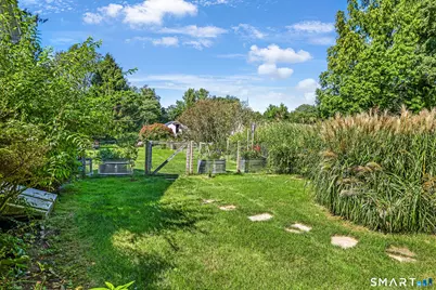 706 Pequot Trail, Stonington, CT 06378 - Photo 3