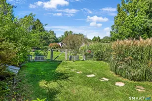 706 Pequot Trail, Stonington, CT 06378 - Photo 3
