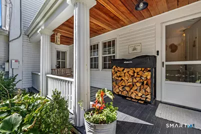 706 Pequot Trail, Stonington, CT 06378 - Photo 7