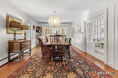 706 Pequot Trail, Stonington, CT 06378 - Photo 11