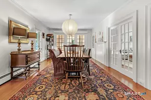 706 Pequot Trail, Stonington, CT 06378 - Photo 11