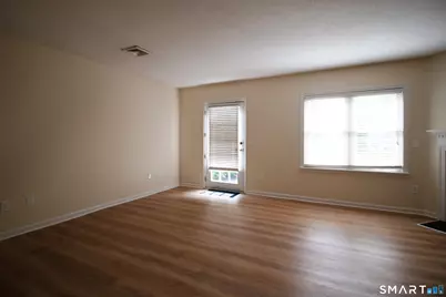 378 Meridian St Extension #28, Groton, CT 06340 - Photo 7