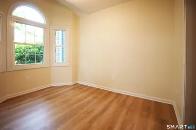 378 Meridian St Extension #28, Groton, CT 06340 - Photo 9