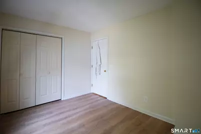 378 Meridian St Extension #28, Groton, CT 06340 - Photo 13