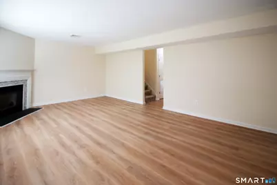 378 Meridian St Extension #28, Groton, CT 06340 - Photo 5