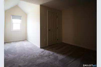 378 Meridian St Extension #28, Groton, CT 06340 - Photo 21