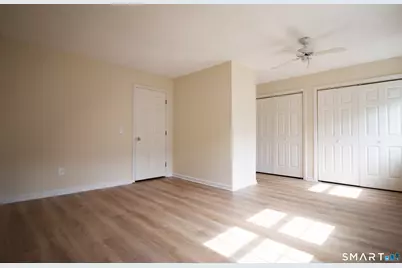 378 Meridian St Extension #28, Groton, CT 06340 - Photo 15