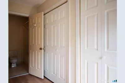 378 Meridian St Extension #28, Groton, CT 06340 - Photo 17