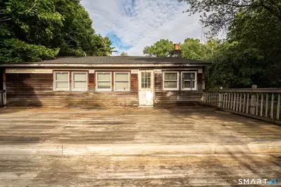 320 Colebrook Road, Winchester, CT 06098 - Photo 19