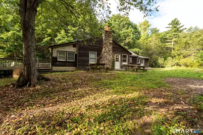 320 Colebrook Road, Winchester, CT 06098 - Photo 17