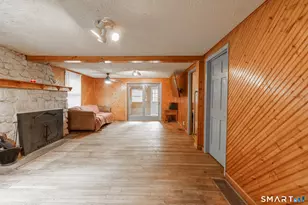 320 Colebrook Rd, Winchester, CT 06098 - Photo 5