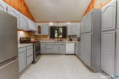 320 Colebrook Road, Winchester, CT 06098 - Photo 7