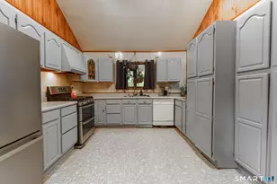 320 Colebrook Rd, Winchester, CT 06098 - Photo 7