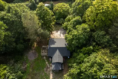 320 Colebrook Road, Winchester, CT 06098 - Photo 21