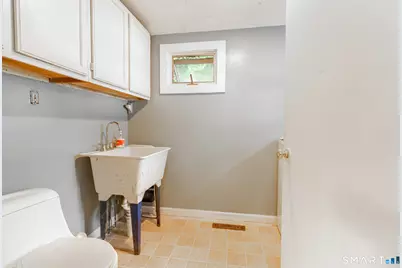 320 Colebrook Road, Winchester, CT 06098 - Photo 15