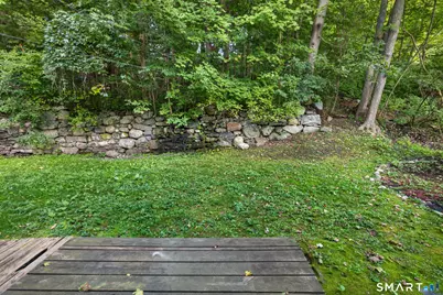 11B Maple Avenue, Canton, CT 06019 - Photo 23