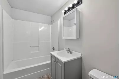 11B Maple Avenue, Canton, CT 06019 - Photo 17