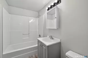 11B Maple Ave, Canton, CT 06019 - Photo 17