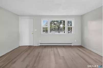 11B Maple Avenue, Canton, CT 06019 - Photo 5