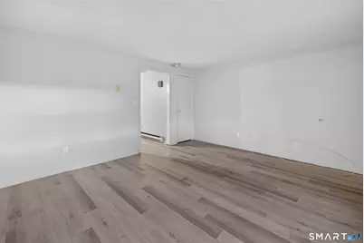 11B Maple Avenue, Canton, CT 06019 - Photo 3