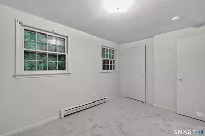 11B Maple Avenue, Canton, CT 06019 - Photo 15
