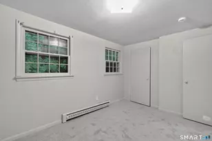 11B Maple Ave, Canton, CT 06019 - Photo 15