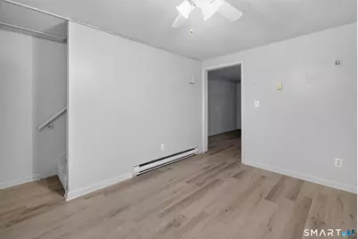 11B Maple Avenue, Canton, CT 06019 - Photo 11