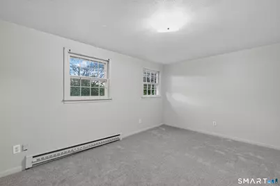 11B Maple Avenue, Canton, CT 06019 - Photo 13