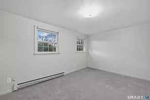 11B Maple Ave, Canton, CT 06019 - Photo 13