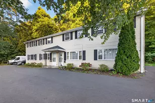 11B Maple Ave, Canton, CT 06019 - Photo 1