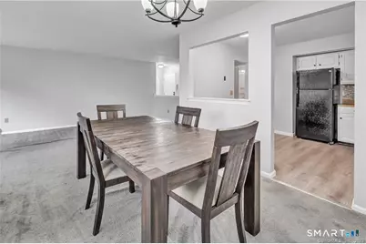 125 Warner Hill Road #40, Stratford, CT 06614 - Photo 11