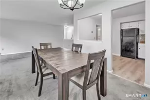 125 Warner Hill Rd, Stratford, CT 06614 - Photo 11