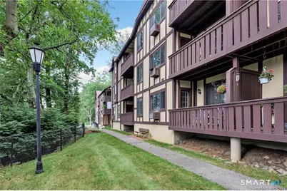 125 Warner Hill Road #40, Stratford, CT 06614 - Photo 35