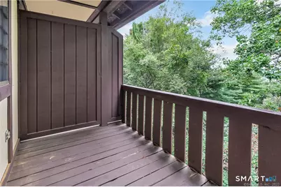 125 Warner Hill Road #40, Stratford, CT 06614 - Photo 13