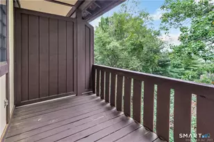 125 Warner Hill Rd, Stratford, CT 06614 - Photo 13