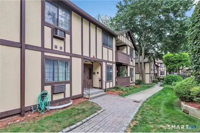 125 Warner Hill Road #40, Stratford, CT 06614 - Photo 31