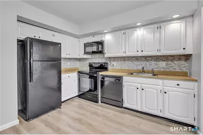 125 Warner Hill Road #40, Stratford, CT 06614 - Photo 17