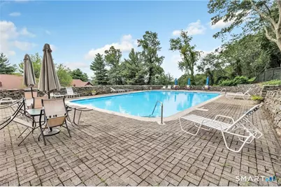 125 Warner Hill Road #40, Stratford, CT 06614 - Photo 37