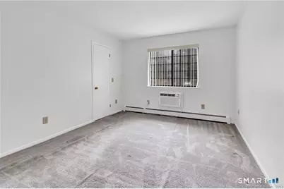125 Warner Hill Road #40, Stratford, CT 06614 - Photo 23