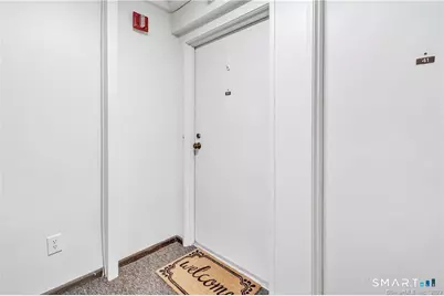 125 Warner Hill Road #40, Stratford, CT 06614 - Photo 3
