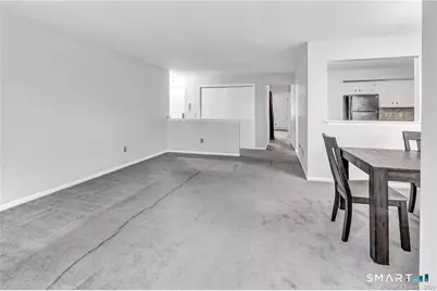 125 Warner Hill Road #40, Stratford, CT 06614 - Photo 9