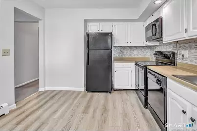 125 Warner Hill Road #40, Stratford, CT 06614 - Photo 15