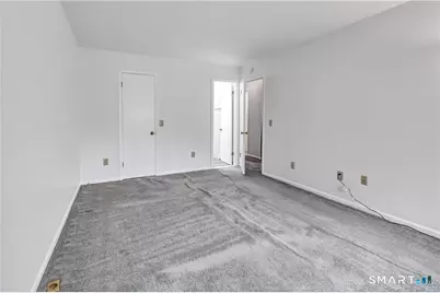 125 Warner Hill Road #40, Stratford, CT 06614 - Photo 27