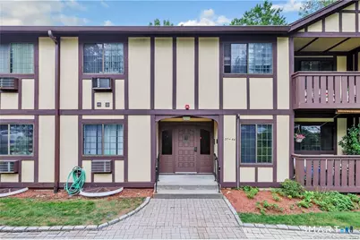 125 Warner Hill Road #40, Stratford, CT 06614 - Photo 1
