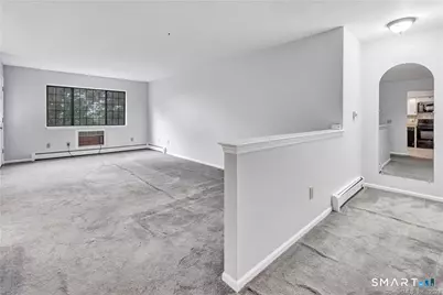 125 Warner Hill Road #40, Stratford, CT 06614 - Photo 5
