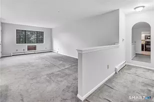 125 Warner Hill Rd, Stratford, CT 06614 - Photo 5