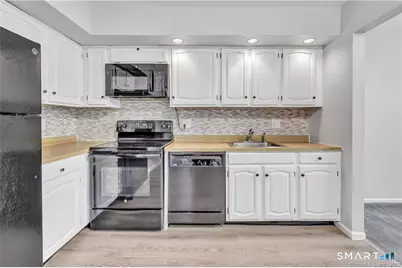 125 Warner Hill Road #40, Stratford, CT 06614 - Photo 19