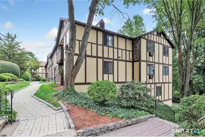 125 Warner Hill Road #40, Stratford, CT 06614 - Photo 33