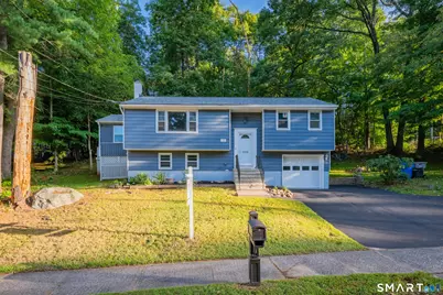 17 Rhoda Lane, Bristol, CT 06010 - Photo 1